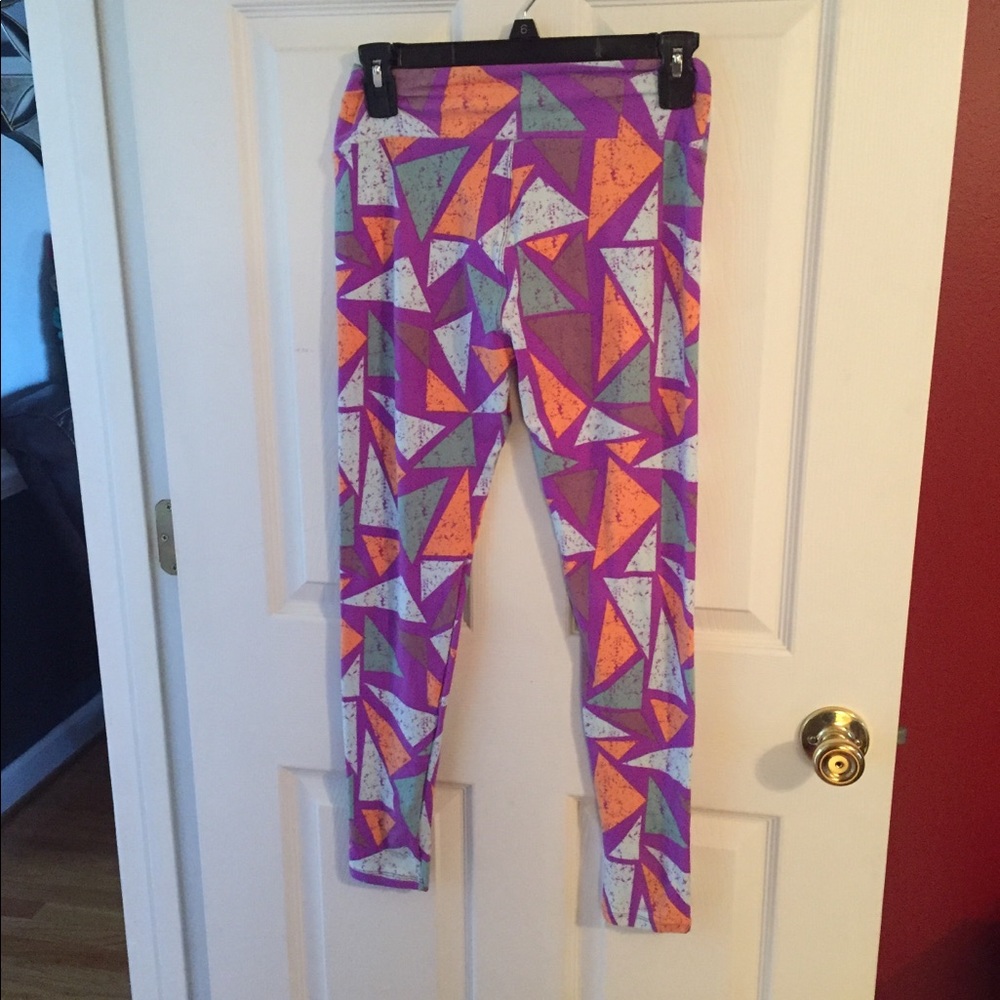 LuLaroe one size